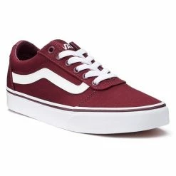 Vans® Ward Women's Sneakers
