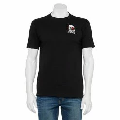 Men's Vans Skull & Roses Tee White Skull -Vans Sales Store unnamed file 436