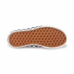 Vans® Atwood Kids' Shoes -Vans Sales Store unnamed file 444