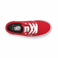 Vans® Atwood Kids' Shoes -Vans Sales Store unnamed file 445