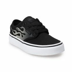 Vans® Atwood Boys' Shoes