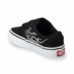 Vans® Atwood Boys' Shoes -Vans Sales Store unnamed file 458