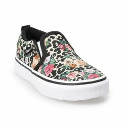Vans® Asher Girls' Slip-On Sneakers Checkerboard Mint 14 Vans® Asher Girls' Slip-On Sneakers Checkerboard Mint -Vans Sales Store unnamed file 467