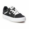 Vans® Seldan Kids' Shoes