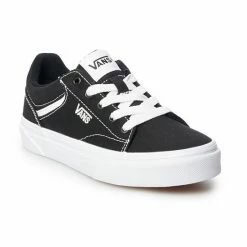Vans® Seldan Kids' Shoes