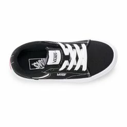 Vans® Seldan Kids' Shoes -Vans Sales Store unnamed file 475
