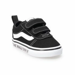 Vans® Ward V Baby / Toddler Shoes