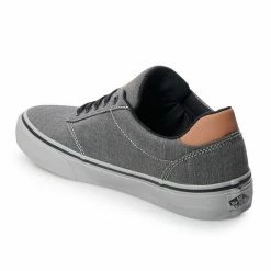 Vans® Atwood DX Men's Shoes -Vans Sales Store unnamed file 496