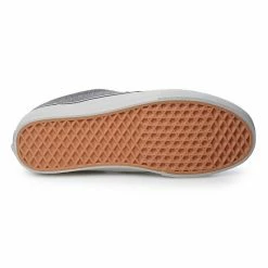 Vans® Atwood DX Men's Shoes -Vans Sales Store unnamed file 497