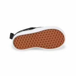 Vans® Asher V Baby / Toddler Girls' Slip-On Shoes -Vans Sales Store unnamed file 525