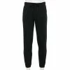Men's Vans Logo Fleece Pants