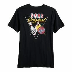 Men's Vans® Graphic Tee -Vans Sales Store unnamed file 559