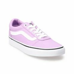 Vans® Ward Women's Sneakers