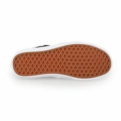 Vans® Asher DX Women's Slip-On Shoes -Vans Sales Store unnamed file 597