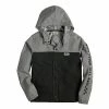 Boys 8-20 Vans Off The Stack Jacket