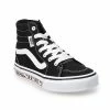 Vans® Filmore Hi Kids' High-Top Shoes