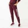 Juniors' Vans Fleece Logo Joggers