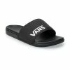 Vans® Range Men's Slide Sandals