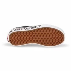 Vans® Ward Kids' Shoes -Vans Sales Store unnamed file 660