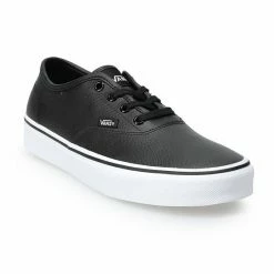 Vans® Doheny Decon Women's Shoes