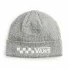 Boys Vans Beanie Hat Port Royale
