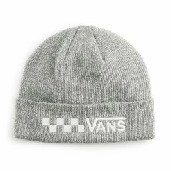 Boys Vans Beanie Hat Port Royale