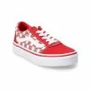 Vans® Ward Kids' Sneakers