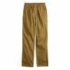 Boys 8-20 Vans Classic Circle Twill Pants New Dirt