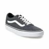 Vans® Ward Men's Shoes