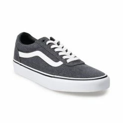 VansĀ® Ward Men's Shoes