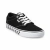 Vans® Atwood Men's Shoes