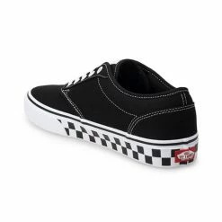 Vans® Atwood Men's Shoes -Vans Sales Store unnamed file 800