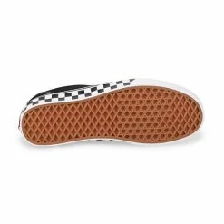 Vans® Atwood Men's Shoes -Vans Sales Store unnamed file 801