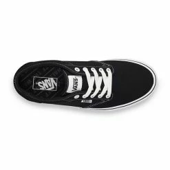 Vans® Atwood Men's Shoes -Vans Sales Store unnamed file 802