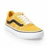 Vans® Ward DX Women's Shoes