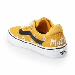 Vans® Ward DX Women's Shoes -Vans Sales Store unnamed file 807