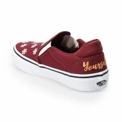 Vans® Asher DX Women's Slip-On Shoes 9 Vans® Asher DX Women's Slip-On Shoes -Vans Sales Store unnamed file 817