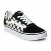 Vans® Ward Women's Sneakers