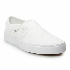 Vans® Asher Women's Shoes