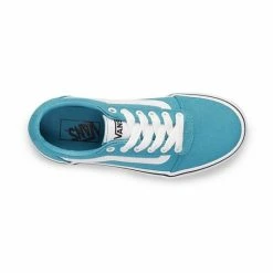 Vans® Ward Kids' Shoes -Vans Sales Store unnamed file 852