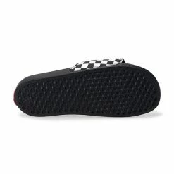 Vans® Range Men's Slide Sandals -Vans Sales Store unnamed file 857