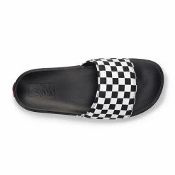 Vans® Range Men's Slide Sandals -Vans Sales Store unnamed file 858