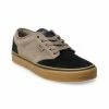 Vans® Atwood Men's Suede Shoes