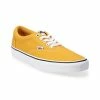 Vans® Doheny Men's Shoes Yellow