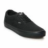 Vans® Doheny Men's Shoes Black White