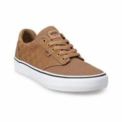Vans® Atwood DX Men's Shoes