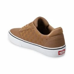Vans® Atwood DX Men's Shoes -Vans Sales Store unnamed file 919