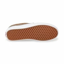 Vans® Atwood DX Men's Shoes -Vans Sales Store unnamed file 920
