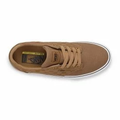Vans® Atwood DX Men's Shoes -Vans Sales Store unnamed file 921