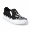 Vans® Asher DX Men's Slip-On Shoes